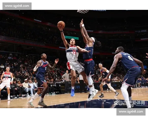 小牛对快船比赛录像回顾NBA赛场攻防对抗与关键瞬间高光全解析 小牛对快船比赛录像回顾NBA赛场攻防对抗与关键瞬间高光全解析