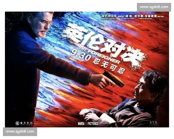 奥林匹奥vs拉斐拉焦点对决全景解析:战术博弈、历史交锋与胜负关键前瞻 奥林匹奥vs拉斐拉焦点对决全景解析:战术博弈、历史交锋与胜负关键前瞻