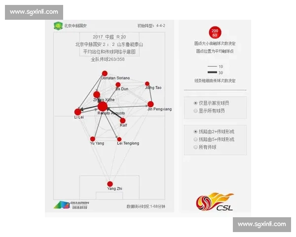 广东vs北京经典对决录像全解析从战术到关键瞬间回顾 广东vs北京经典对决录像全解析从战术到关键瞬间回顾