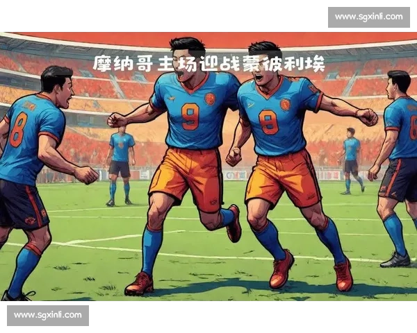 本菲卡对阵查维斯焦点战前瞻实力对比与胜负走势深度解析