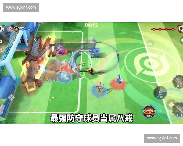 最强之矛与最强之盾终极对决:攻防极限碰撞下的力量与防御博弈史诗 最强之矛与最强之盾终极对决:攻防极限碰撞下的力量与防御博弈史诗