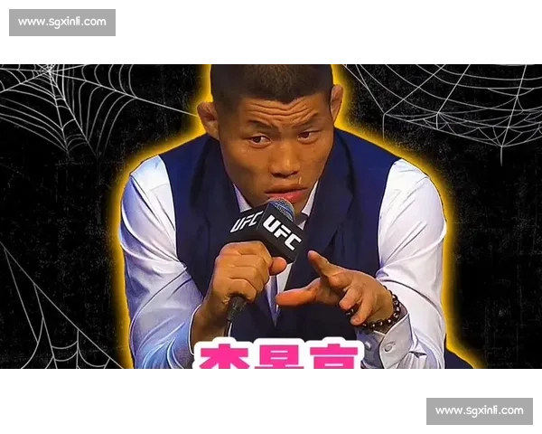 方便与李景亮巅峰对决全面解析从技术风格到胜负关键的深度解读