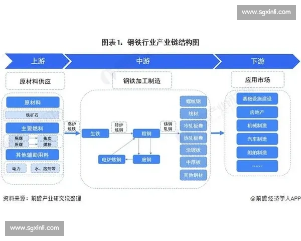 札幌对阵千叶市原的攻防博弈与赛季走势深度解析前瞻分析与战术对比全景观察 札幌对阵千叶市原的攻防博弈与赛季走势深度解析前瞻分析与战术对比全景观察