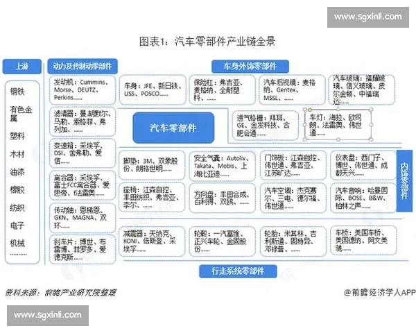 新加坡与蒙古综合对比:经济发展、地理格局与文化差异全景解析 新加坡与蒙古综合对比:经济发展、地理格局与文化差异全景解析